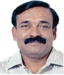 DR. N. NAGARAJA